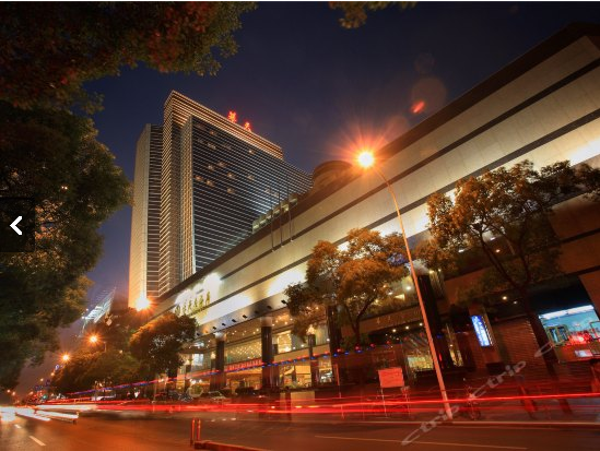 1473649332426746.png blob.png