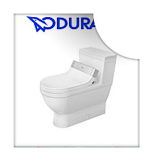 全自動換膜馬桶蓋 全自動換膜馬桶蓋